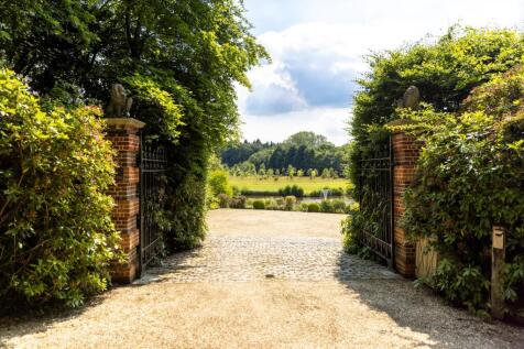 Property Image 22