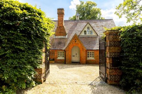 Property Image 23