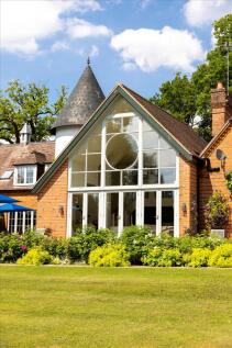 Property Image 26
