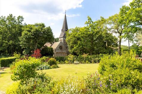 Property Image 29