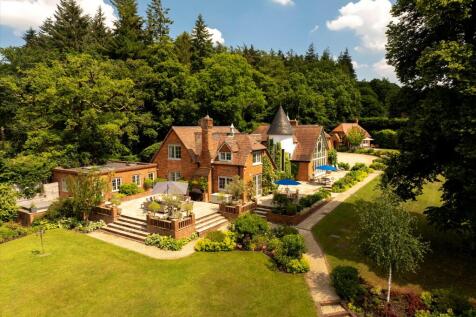 Property Image 30