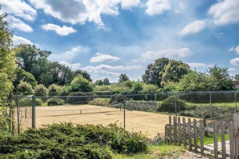 Property Image 17
