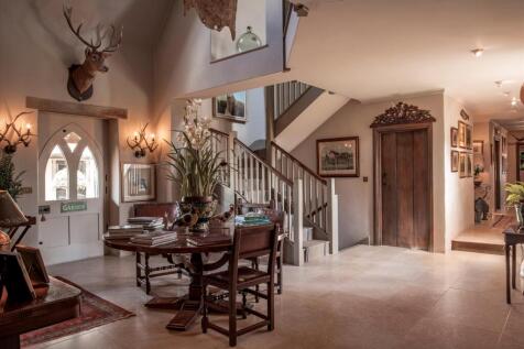 Property Image 10