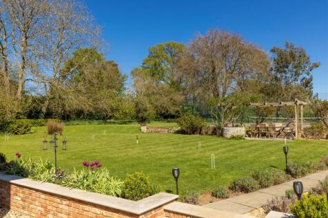 Property Image 27