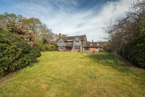 Property Image 19