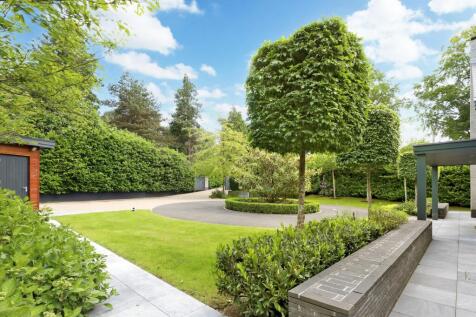 Property Image 28