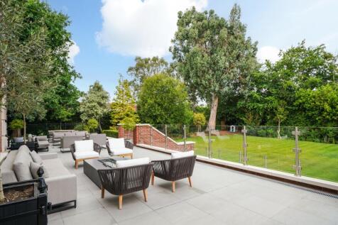Property Image 19