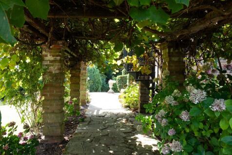 Property Image 22