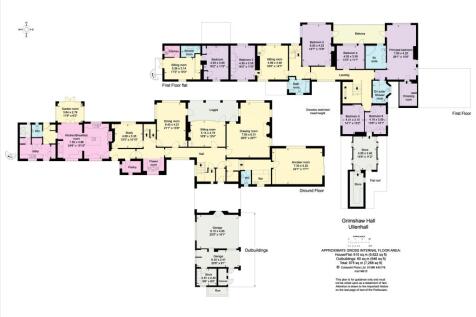Property Image 31