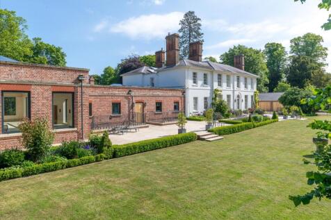 Property Image 25