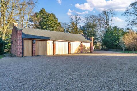 Property Image 26