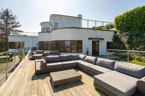 Property Image 31