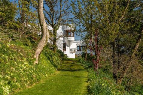 Property Image 36