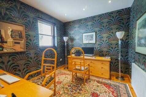 Property Image 39