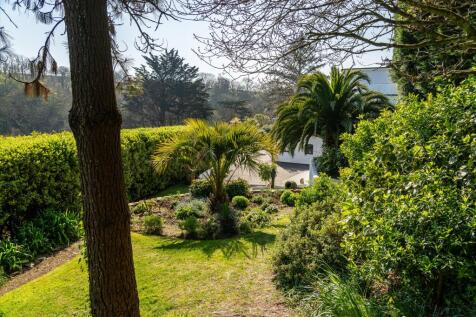 Property Image 41