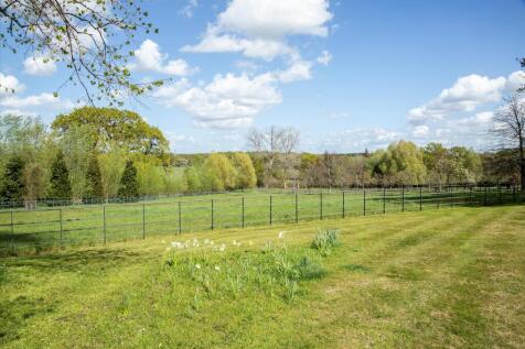 Property Image 23