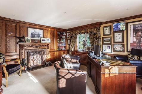 Property Image 13