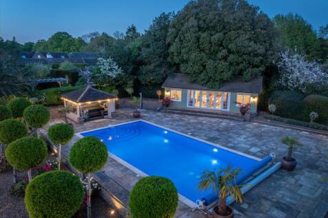 Property Image 24