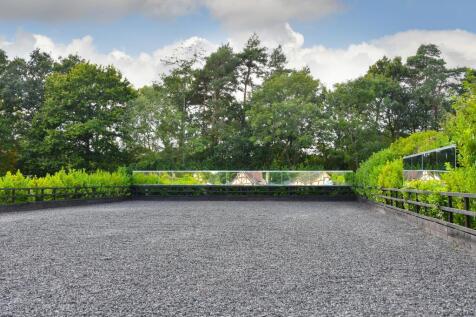 Property Image 31