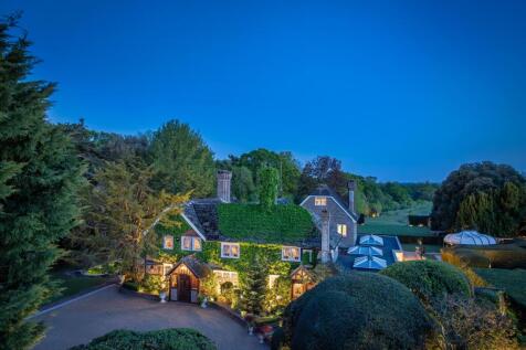 Property Image 37