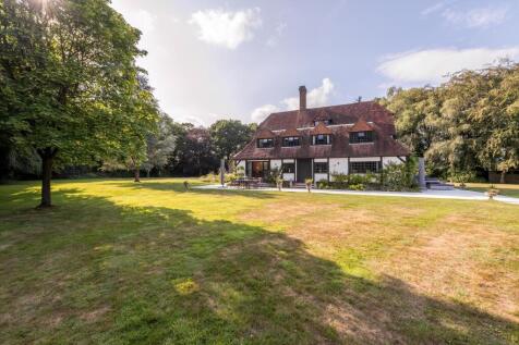 Property Image 19