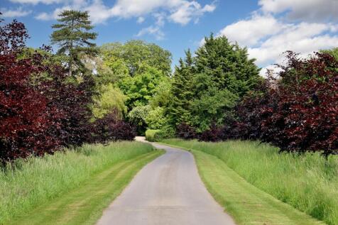 Property Image 26