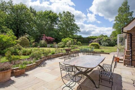 Property Image 16