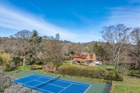 Property Image 27