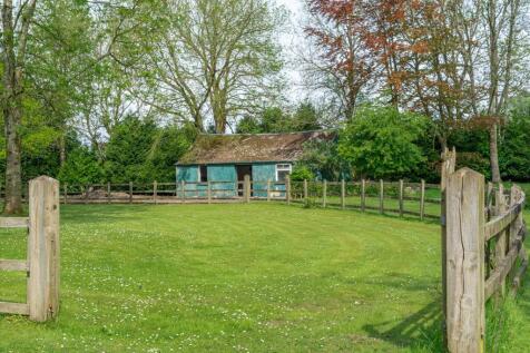 Property Image 26