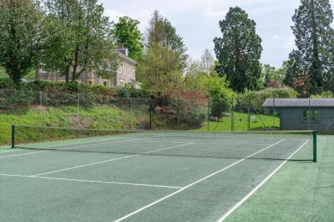 Property Image 27