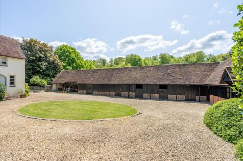 Property Image 27
