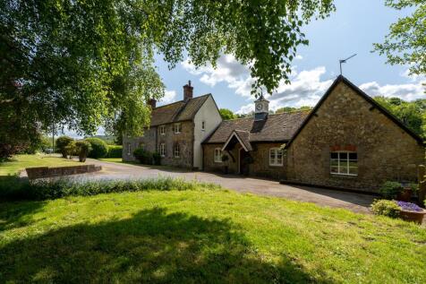Property Image 28
