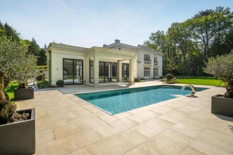 Property Image 39