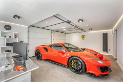 Property Image 40
