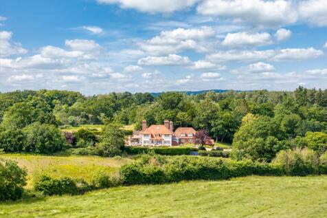 Property Image 44