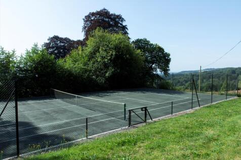 Property Image 21