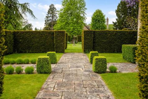 Property Image 28