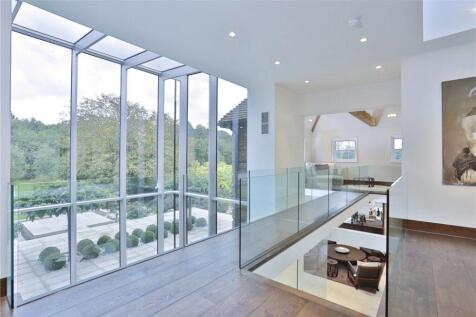 Contemporary design