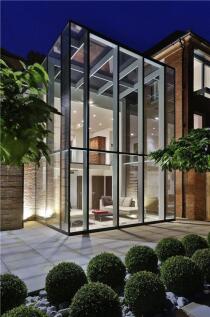 Contemporary and tra