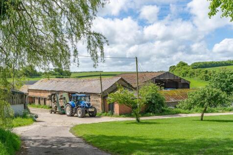 Property Image 10