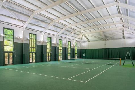Property Image 22