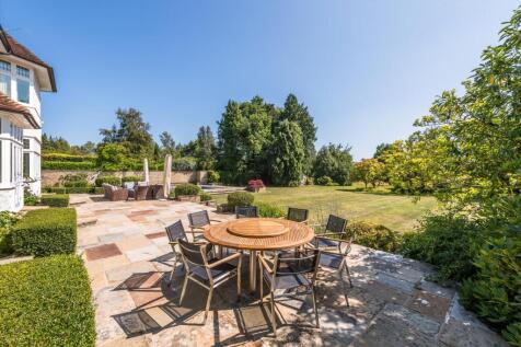 Property Image 23