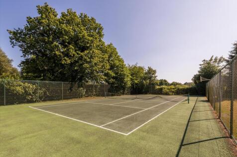 Property Image 26