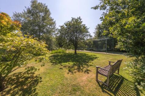 Property Image 28