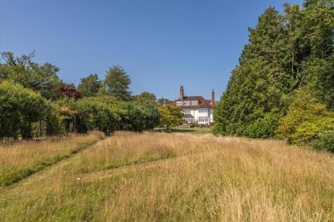Property Image 36