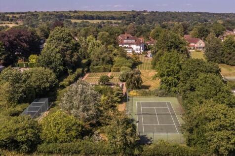 Property Image 37