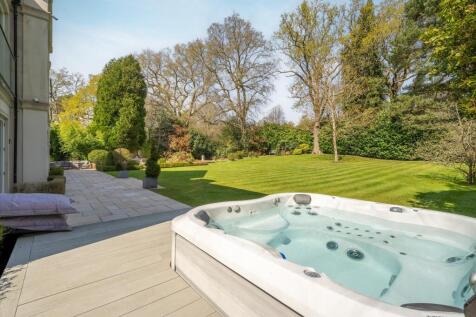 Property Image 29