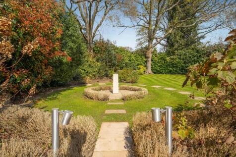Property Image 31