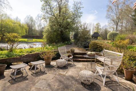 Property Image 17