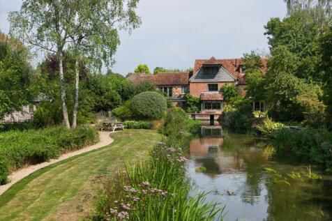 Property Image 26